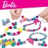 ΤΣΑΝΤΑΚΙ ΚΟΣΜΗΜΑΤΩΝ BARBIE FASHION JEWELLERY BAG ΤΣΑΝΤΑΚΙ ΚΟΣΜΗΜΑΤΩΝ BARBIE FASHION JEWELLERY BAG