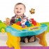 CAROTINA BABY ΤΟ ΠΡΩΤΟ ΜΟΥ ΗΛΕΚΤΡΟΝΙΚΟ ΘΡΑΝΙΟ ΣΕΤ ΜΕ ΕΚΠΑΙΔΕΥΤΙΚΕΣ ΚΑΤΑΣΚΕΥΕΣ CAROTINA BABY ΤΟ ΠΡΩΤΟ ΜΟΥ ΗΛΕΚΤΡΟΝΙΚΟ ΘΡΑΝΙΟ ΣΕΤ ΜΕ ΕΚΠΑΙΔΕΥΤΙΚΕΣ ΚΑΤΑΣΚΕΥΕΣ