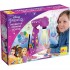 ΠΡΟΤΖΕΚΤΟΡΑΣ ΖΩΓΡΑΦΙΚΗΣ PRINCESS DRAWING SCHOOL PROJECTOR ΠΡΟΤΖΕΚΤΟΡΑΣ ΖΩΓΡΑΦΙΚΗΣ PRINCESS DRAWING SCHOOL PROJECTOR