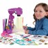 ΠΡΟΤΖΕΚΤΟΡΑΣ ΖΩΓΡΑΦΙΚΗΣ PRINCESS DRAWING SCHOOL PROJECTOR ΠΡΟΤΖΕΚΤΟΡΑΣ ΖΩΓΡΑΦΙΚΗΣ PRINCESS DRAWING SCHOOL PROJECTOR