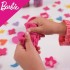 BARBIE DOUGH ΠΛΑΣΤΕΛΙΝΕS ΣΕT ΤΩΝ 3 BARBIE DOUGH ΠΛΑΣΤΕΛΙΝΕS ΣΕT ΤΩΝ 3