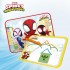 LISCIANI SPIDEY ΕΚΠΑΙΔΕΥΤΙΚΟ ΘΡΑΝΙΟ LISCIANI SPIDEY ΕΚΠΑΙΔΕΥΤΙΚΟ ΘΡΑΝΙΟ