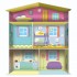 PEPPA PIG LEARNING HOUSE 3D PEPPA PIG LEARNING HOUSE 3D