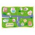 PEPPA PIG LEARNING HOUSE 3D PEPPA PIG LEARNING HOUSE 3D