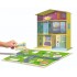 PEPPA PIG LEARNING HOUSE 3D PEPPA PIG LEARNING HOUSE 3D