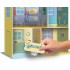 PEPPA PIG LEARNING HOUSE 3D PEPPA PIG LEARNING HOUSE 3D
