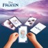 LISCIANI FROZEN ΠΑΙΧΝΙΔΙ ΚΑΡΤΩΝ LISCIANI FROZEN ΠΑΙΧΝΙΔΙ ΚΑΡΤΩΝ