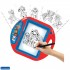 LEXIBOOK PAW PATROLΦΩΤΕΙΝΟΣ ΠΡΟΤΖΕΚΤΟΡΑΣ ΖΩΓΡΑΦΙΚΗΣ