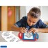 LEXIBOOK PAW PATROLΦΩΤΕΙΝΟΣ ΠΡΟΤΖΕΚΤΟΡΑΣ ΖΩΓΡΑΦΙΚΗΣ LEXIBOOK PAW PATROLΦΩΤΕΙΝΟΣ ΠΡΟΤΖΕΚΤΟΡΑΣ ΖΩΓΡΑΦΙΚΗΣ