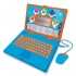ΕΚΠΑΙΔΕΥΤΙΚΟ ΔΙΓΛΩΣΣΟ LAPTOP BABY SHARK ΕΚΠΑΙΔΕΥΤΙΚΟ ΔΙΓΛΩΣΣΟ LAPTOP BABY SHARK