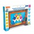 ΕΚΠΑΙΔΕΥΤΙΚΟ ΔΙΓΛΩΣΣΟ LAPTOP BABY SHARK ΕΚΠΑΙΔΕΥΤΙΚΟ ΔΙΓΛΩΣΣΟ LAPTOP BABY SHARK