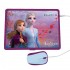 ΕΚΠΑΙΔΕΥΤΙΚΟ ΔΙΓΛΩΣΣΟ LAPTOP FROZEN ΕΚΠΑΙΔΕΥΤΙΚΟ ΔΙΓΛΩΣΣΟ LAPTOP FROZEN
