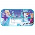 LEXIBOOK FROZEN ΚΟΝΣΟΛΑ ΧΕΙΡΟΣ COMPACT CYBER ARCADE 150 GAMES LEXIBOOK FROZEN ΚΟΝΣΟΛΑ ΧΕΙΡΟΣ COMPACT CYBER ARCADE 150 GAMES