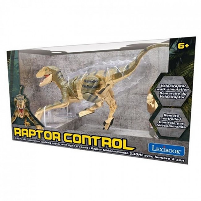 RARTOR CONTROL ΒΕΛΟΣΙΡΑΠΤΟΡΑΣ ΜΕ ΤΗΛΕΧΕΙΡΙΣΤΗΡΙΟ RARTOR CONTROL ΒΕΛΟΣΙΡΑΠΤΟΡΑΣ ΜΕ ΤΗΛΕΧΕΙΡΙΣΤΗΡΙΟ