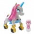 LEXIBOOK POWER UNICORN MY SMART ROBOTIC LEXIBOOK POWER UNICORN MY SMART ROBOTIC