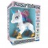 LEXIBOOK POWER UNICORN MY SMART ROBOTIC LEXIBOOK POWER UNICORN MY SMART ROBOTIC