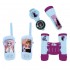 LEXIBOOK FROZEN ADVENTURE SET ΜΕ ΔΙΑΦΟΡΑ ΑΞΕΣΟΥΑΡ ΚΑΙ TALKIE-TALKIES LEXIBOOK FROZEN ADVENTURE SET ΜΕ ΔΙΑΦΟΡΑ ΑΞΕΣΟΥΑΡ ΚΑΙ TALKIE-TALKIES