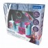 LEXIBOOK FROZEN ADVENTURE SET ΜΕ ΔΙΑΦΟΡΑ ΑΞΕΣΟΥΑΡ ΚΑΙ TALKIE-TALKIES LEXIBOOK FROZEN ADVENTURE SET ΜΕ ΔΙΑΦΟΡΑ ΑΞΕΣΟΥΑΡ ΚΑΙ TALKIE-TALKIES