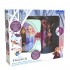 FROZEN ΗΛΕΚΤΡΟΝΙΚΟ ΜΥΣΤΙΚΟ ΗΜΕΡΟΛΟΓΙΟ LEXIBOOK FROZEN ΗΛΕΚΤΡΟΝΙΚΟ ΜΥΣΤΙΚΟ ΗΜΕΡΟΛΟΓΙΟ LEXIBOOK