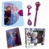 FROZEN ΗΛΕΚΤΡΟΝΙΚΟ ΜΥΣΤΙΚΟ ΗΜΕΡΟΛΟΓΙΟ LEXIBOOK FROZEN ΗΛΕΚΤΡΟΝΙΚΟ ΜΥΣΤΙΚΟ ΗΜΕΡΟΛΟΓΙΟ LEXIBOOK