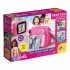 LISCIANI BARBIE CAMERA 3 ΣΕ 1 INSTANT-SELFIE-VIDEO LISCIANI BARBIE CAMERA 3 ΣΕ 1 INSTANT-SELFIE-VIDEO