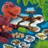 ΜΙΚΡΟΙ ΕΠΙΣΤΗΜΟΝΕΣ DINO STEM T-REX ΜΙΚΡΟΙ ΕΠΙΣΤΗΜΟΝΕΣ DINO STEM T-REX