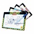 LISCIANI MICKEYPOCKET DRAWING SCHOOL  ΖΩΓΡΑΦΙΚΗ
