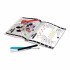 LISCIANI MICKEYPOCKET DRAWING SCHOOL  ΖΩΓΡΑΦΙΚΗ