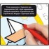 MONTESSORI ΕΡΓΟΝΟΜΙΚΟΣ ΜΑΡΚΑΔΟΡΟΣ