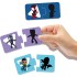 SPIDEY AND AMAZING FRIENDS LOGIC GAME