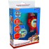 LEXIBOOK PAW PATROL ΡΟΛΟΓΙΑ WALKIE TALKIES LEXIBOOK PAW PATROL ΡΟΛΟΓΙΑ WALKIE TALKIES
