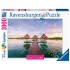 RAVENSBURGER ΠΑΖΛ 1000ΤΕΜ ΕΞΩΤΙΚΟ ΝΗΣΙ RAVENSBURGER ΠΑΖΛ 1000ΤΕΜ ΕΞΩΤΙΚΟ ΝΗΣΙ