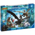 RAVENSBURGER ΠΑΖΛ ΔΡΑΚΟΙ 100ΧΧL TMX RAVENSBURGER ΠΑΖΛ ΔΡΑΚΟΙ 100ΧΧL TMX