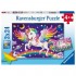 RAVENSBURGER ΠΑΖΛ 2Χ24 ΤΕΜ ΜΟΝΟΚΕΡΟΣ RAVENSBURGER ΠΑΖΛ 2Χ24 ΤΕΜ ΜΟΝΟΚΕΡΟΣ