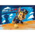 RAVENSBURGER ΤΑ ΠΡΩΤΑ ΜΟΥ ΠΑΖΛ2/3/4/5 ΤΕΜ PAW PATROL RAVENSBURGER ΤΑ ΠΡΩΤΑ ΜΟΥ ΠΑΖΛ2/3/4/5 ΤΕΜ PAW PATROL