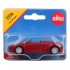 SIKU ΑΥΤΟΚΙΝΗΤΑΚΙ AUDI R8 SPYDER SIKU ΑΥΤΟΚΙΝΗΤΑΚΙ AUDI R8 SPYDER