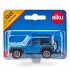 SIKU ΑΥΤΟΚΙΝΗΤΑΚΙ JEEP WRANGER SIKU ΑΥΤΟΚΙΝΗΤΑΚΙ JEEP WRANGER