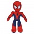 ΛΟΥΤΡΙΝΟ SIMBA MARVEL SPIDERMAN ΛΟΥΤΡΙΝΟ SIMBA MARVEL SPIDERMAN
