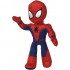 ΛΟΥΤΡΙΝΟ SIMBA MARVEL SPIDERMAN ΛΟΥΤΡΙΝΟ SIMBA MARVEL SPIDERMAN