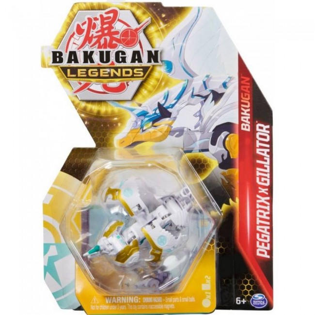 BAKUGAN LEGENDS ΔΙΑΦΟΡΑ ΣΧΕΔΙΑ 1 ΤΕΜΑΧΙΟ BAKUGAN LEGENDS ΔΙΑΦΟΡΑ ΣΧΕΔΙΑ 1 ΤΕΜΑΧΙΟ