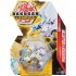 BAKUGAN LEGENDS ΔΙΑΦΟΡΑ ΣΧΕΔΙΑ 1 ΤΕΜΑΧΙΟ BAKUGAN LEGENDS ΔΙΑΦΟΡΑ ΣΧΕΔΙΑ 1 ΤΕΜΑΧΙΟ