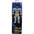 BATMAN ΦΙΓΟΥΡΑ ΓΚΡΙ ΚΛΑΣΣΙΚΗ ΕΜΦΑΝΙΣΗ 30CM