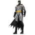 BATMAN ΦΙΓΟΥΡΑ ΓΚΡΙ ΚΛΑΣΣΙΚΗ ΕΜΦΑΝΙΣΗ 30CM