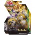 SPIN MASTER BAKUGAN LEGENDS STARTER PACK ΔΙΑΦΟΡΑ ΣΧΕΔΙΑ 1 ΤΕΜΑΧΙΟ SPIN MASTER BAKUGAN LEGENDS STARTER PACK ΔΙΑΦΟΡΑ ΣΧΕΔΙΑ 1 ΤΕΜΑΧΙΟ