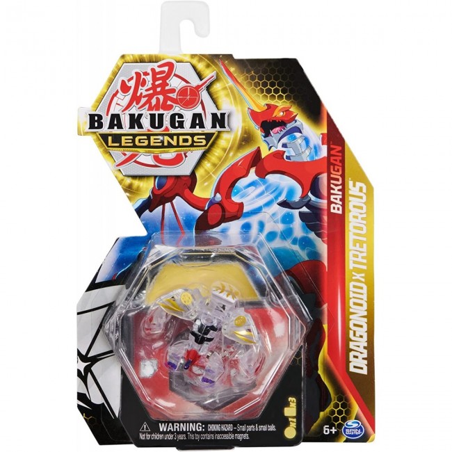 BAKUGAN LEGENDS ΔΙΑΦΟΡΑ ΣΧΕΔΙΑ 1 ΤΕΜΑΧΙΟ BAKUGAN LEGENDS ΔΙΑΦΟΡΑ ΣΧΕΔΙΑ 1 ΤΕΜΑΧΙΟ
