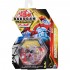 BAKUGAN LEGENDS ΔΙΑΦΟΡΑ ΣΧΕΔΙΑ 1 ΤΕΜΑΧΙΟ BAKUGAN LEGENDS ΔΙΑΦΟΡΑ ΣΧΕΔΙΑ 1 ΤΕΜΑΧΙΟ