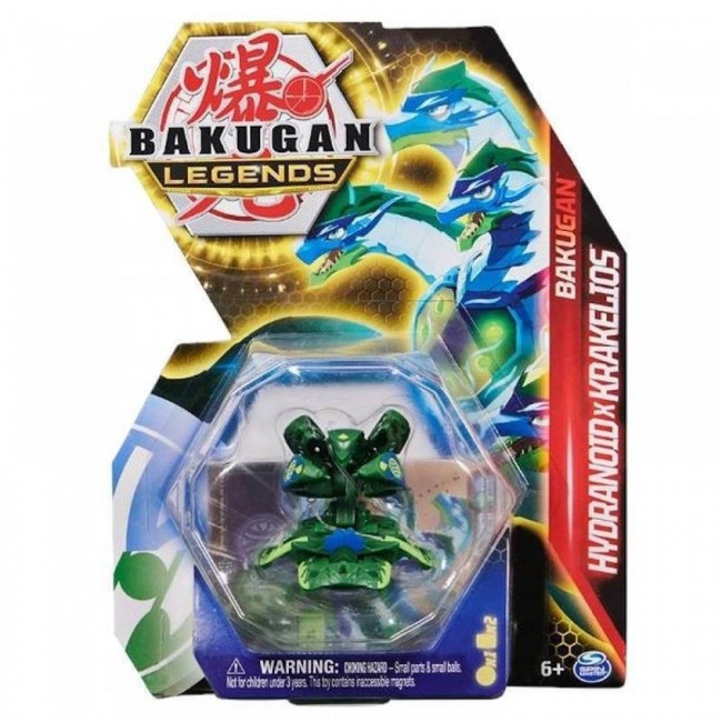 BAKUGAN LEGENDS ΔΙΑΦΟΡΑ ΣΧΕΔΙΑ 1 ΤΕΜΑΧΙΟ BAKUGAN LEGENDS ΔΙΑΦΟΡΑ ΣΧΕΔΙΑ 1 ΤΕΜΑΧΙΟ