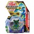BAKUGAN LEGENDS ΔΙΑΦΟΡΑ ΣΧΕΔΙΑ 1 ΤΕΜΑΧΙΟ BAKUGAN LEGENDS ΔΙΑΦΟΡΑ ΣΧΕΔΙΑ 1 ΤΕΜΑΧΙΟ