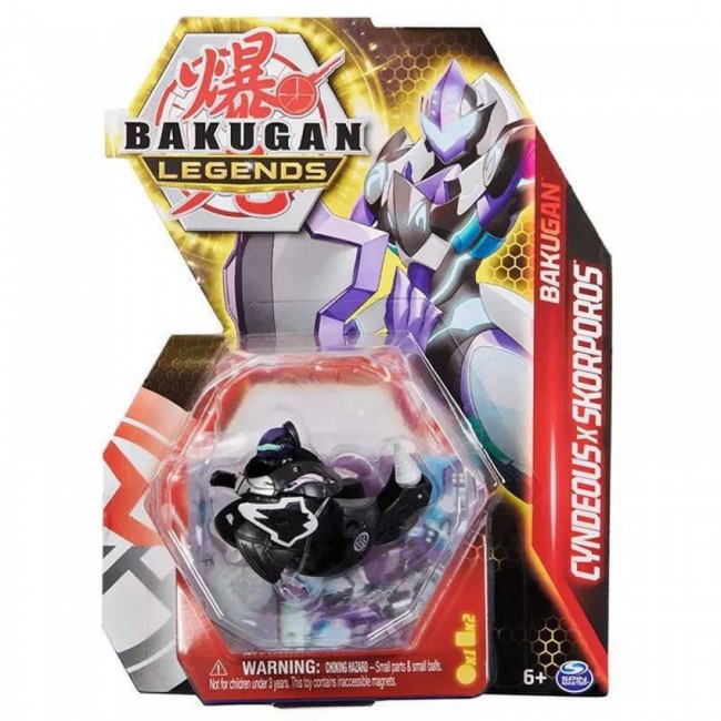 BAKUGAN LEGENDS ΔΙΑΦΟΡΑ ΣΧΕΔΙΑ 1 ΤΕΜΑΧΙΟ BAKUGAN LEGENDS ΔΙΑΦΟΡΑ ΣΧΕΔΙΑ 1 ΤΕΜΑΧΙΟ