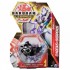 BAKUGAN LEGENDS ΔΙΑΦΟΡΑ ΣΧΕΔΙΑ 1 ΤΕΜΑΧΙΟ BAKUGAN LEGENDS ΔΙΑΦΟΡΑ ΣΧΕΔΙΑ 1 ΤΕΜΑΧΙΟ